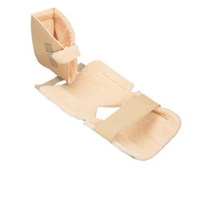 SKU:M473011