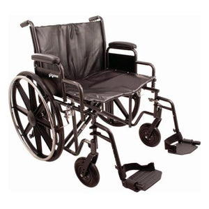 SKU:M237432