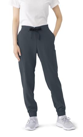 SKU:M473404