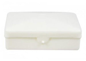 SKU:137386