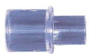 SKU:M437734