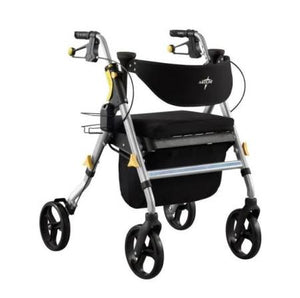 SKU:409366