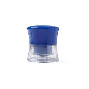 SKU:M480114