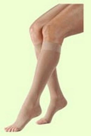 SKU:M222918
