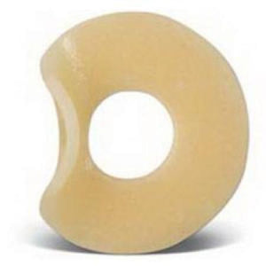 SKU:M121022