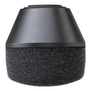 SKU:M471235