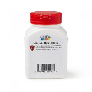SKU:410538