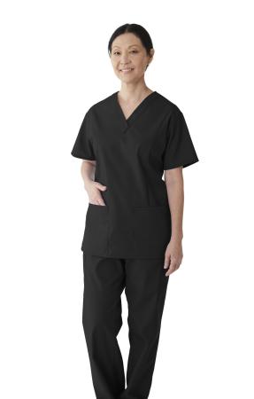 SKU:M476036