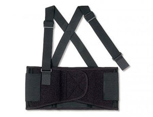 SKU:M349228