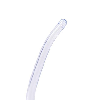 SKU:M418362