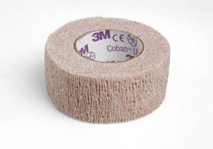 SKU:M129908
