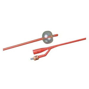 SKU:M128590