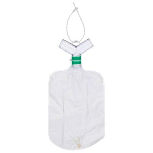 SKU:M363966