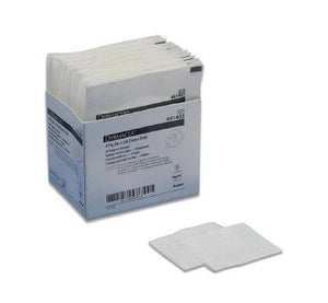 SKU:114494
