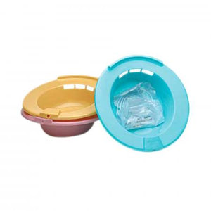 SKU:M131218