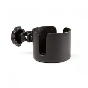 SKU:410675