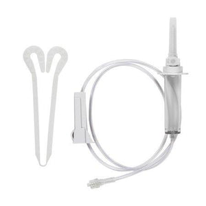 SKU:M412916