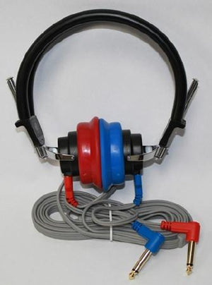 SKU:M363021