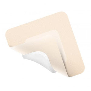 SKU:M147645