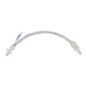 SKU:M114544