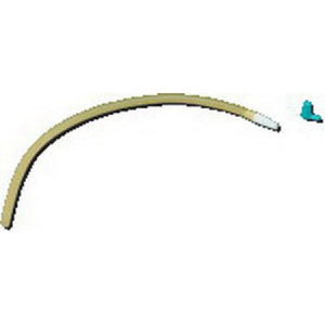 SKU:M146073