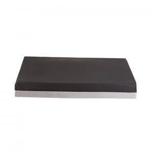 SKU:M153045