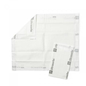 SKU:408669