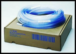 SKU:M118130