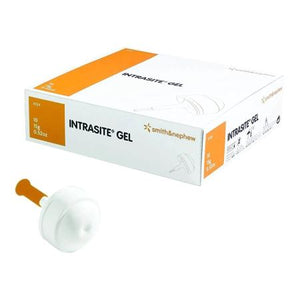 SKU:M123689