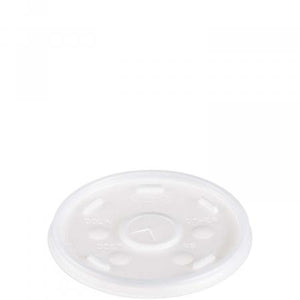 SKU:M111513