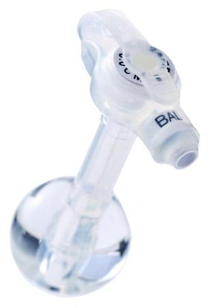SKU:M130706
