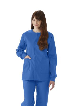 SKU:M476182