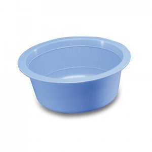 SKU:M115425