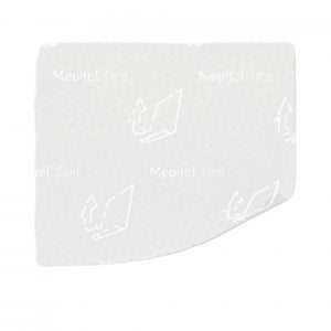 SKU:M109466