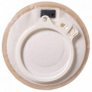SKU:M120545