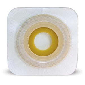 SKU:M120769