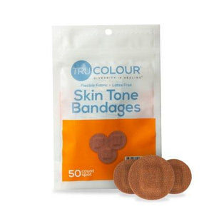 SKU:M452552