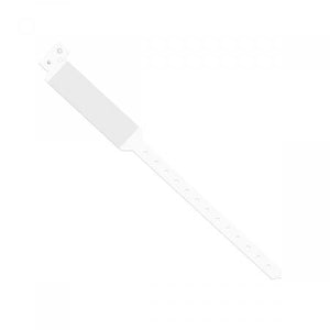 SKU:408978