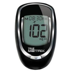 SKU:M411171