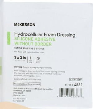 SKU:M136009