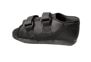 SKU:410506