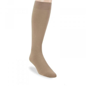 SKU:M155562