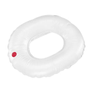 SKU:M139985