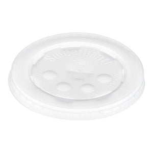 SKU:M109937