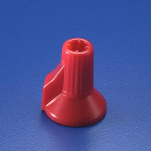 SKU:M412465
