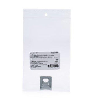 SKU:M278263