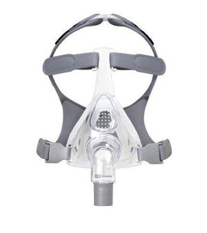 SKU:M155580