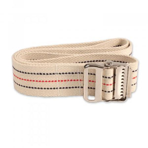 SKU:M151337