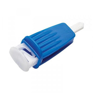 SKU:M144946