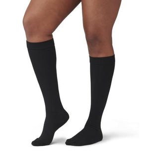 SKU:M478439